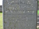 image of grave number 863020